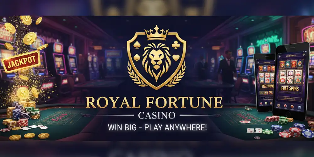 db111 Online Betting Banner